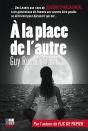 À La Place De L'Autre - Preview