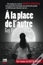 À La Place De L'Autre