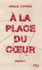 A La Place Du Coeur - Saison 1 - Preview