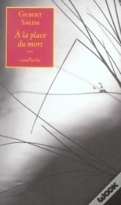 Capa do artigo À La Place Du Mort