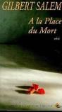 A La Place Du Mort - Preview