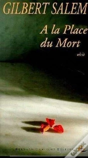 Capa do artigo A La Place Du Mort