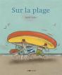 À La Plage - Preview