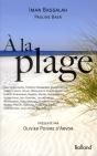 À La Plage - Preview