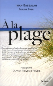 Capa do artigo À La Plage