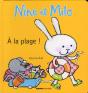 À La Plage - Preview
