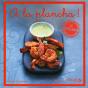 À La Plancha - Preview
