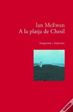 Capa do artigo A La Platja De Chesil