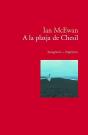 A La Platja De Chesil - Preview