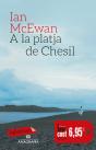 A La Platja De Chesil - Preview