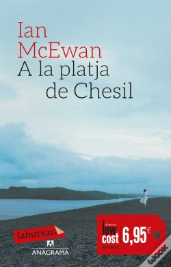 Capa do artigo A La Platja De Chesil