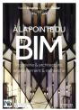 A La Pointe Du Bim - Preview