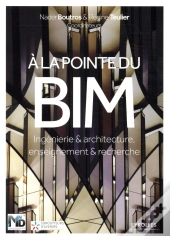 A La Pointe Du Bim