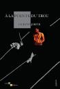 A La Pointe Du Trou - Preview