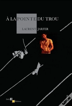 Capa do artigo A La Pointe Du Trou
