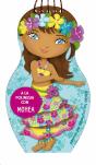 A La Polinesia Con Mohea - Preview