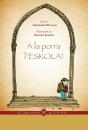 A La Porra L'Eskola! - Preview