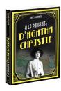A La Poursuite D'Agatha Christie - Preview