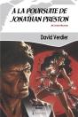 A La Poursuite De Jonathan Preston - Preview