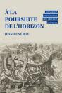 À La Poursuite De L’Horizon - Preview