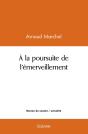 À La Poursuite De L'Émerveillement - Preview