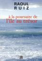 À La Poursuite De L'Île Au Trésor - Preview