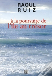 À La Poursuite De L'Île Au Trésor