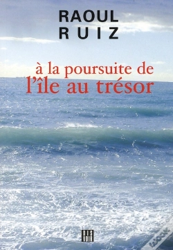 Capa do artigo À La Poursuite De L'Île Au Trésor
