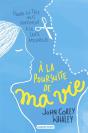 A La Poursuite De Ma Vie - Preview