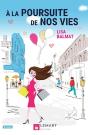 À La Poursuite De Nos Vies - Preview