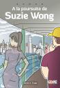 À La Poursuite De Suzie Wong - Preview