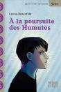 À La Poursuite Des Humutes - Preview