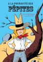 À La Poursuite Des Pépites - Preview
