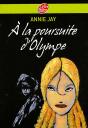 À La Poursuite D'Olympe - Preview