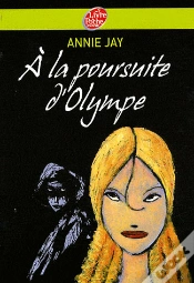 Capa do artigo À La Poursuite D