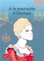 À La Poursuite D'Olympe - Preview