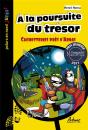 À La Poursuite Du Trésor : Cachotteries Près D'Arras - Preview