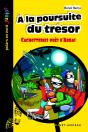 À La Poursuite Du Trésor - Preview