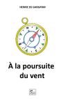 A La Poursuite Du Vent - Preview