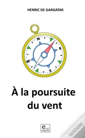 Capa do artigo A La Poursuite Du Vent