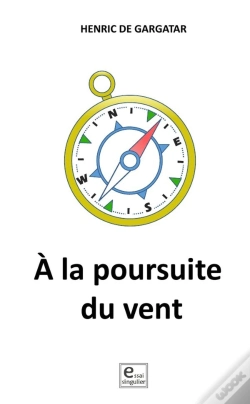 Capa do artigo A La Poursuite Du Vent