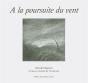 A La Poursuite Du Vent - Preview