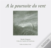 Capa do artigo A La Poursuite Du Vent