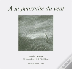 Capa do artigo A La Poursuite Du Vent