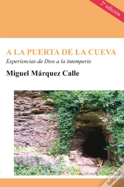Capa do artigo A La Puerta De La Cueva