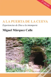 Capa do artigo A La Puerta De La Cueva