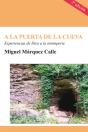 A La Puerta De La Cueva - Preview