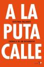 A La Puta Calle - Preview