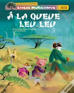 Capa do artigo À La Queue Leu Leu