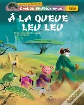 À La Queue Leu Leu